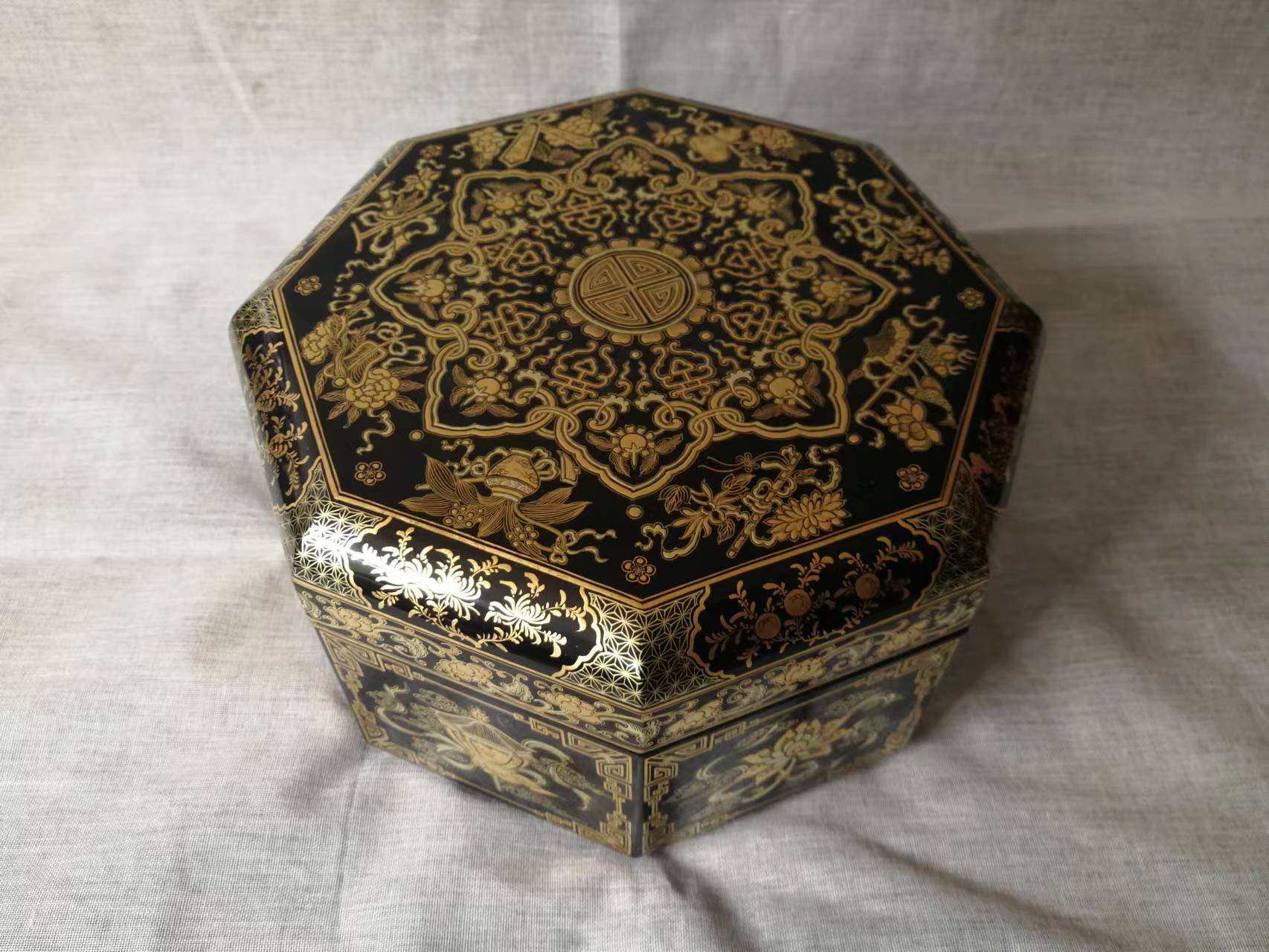 webwxgetmsgimg (1).jpg