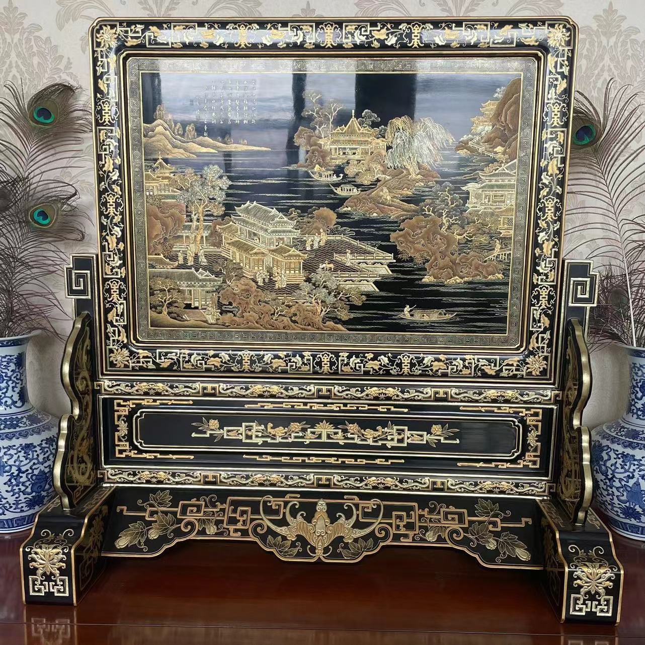 webwxgetmsgimg (4).jpg