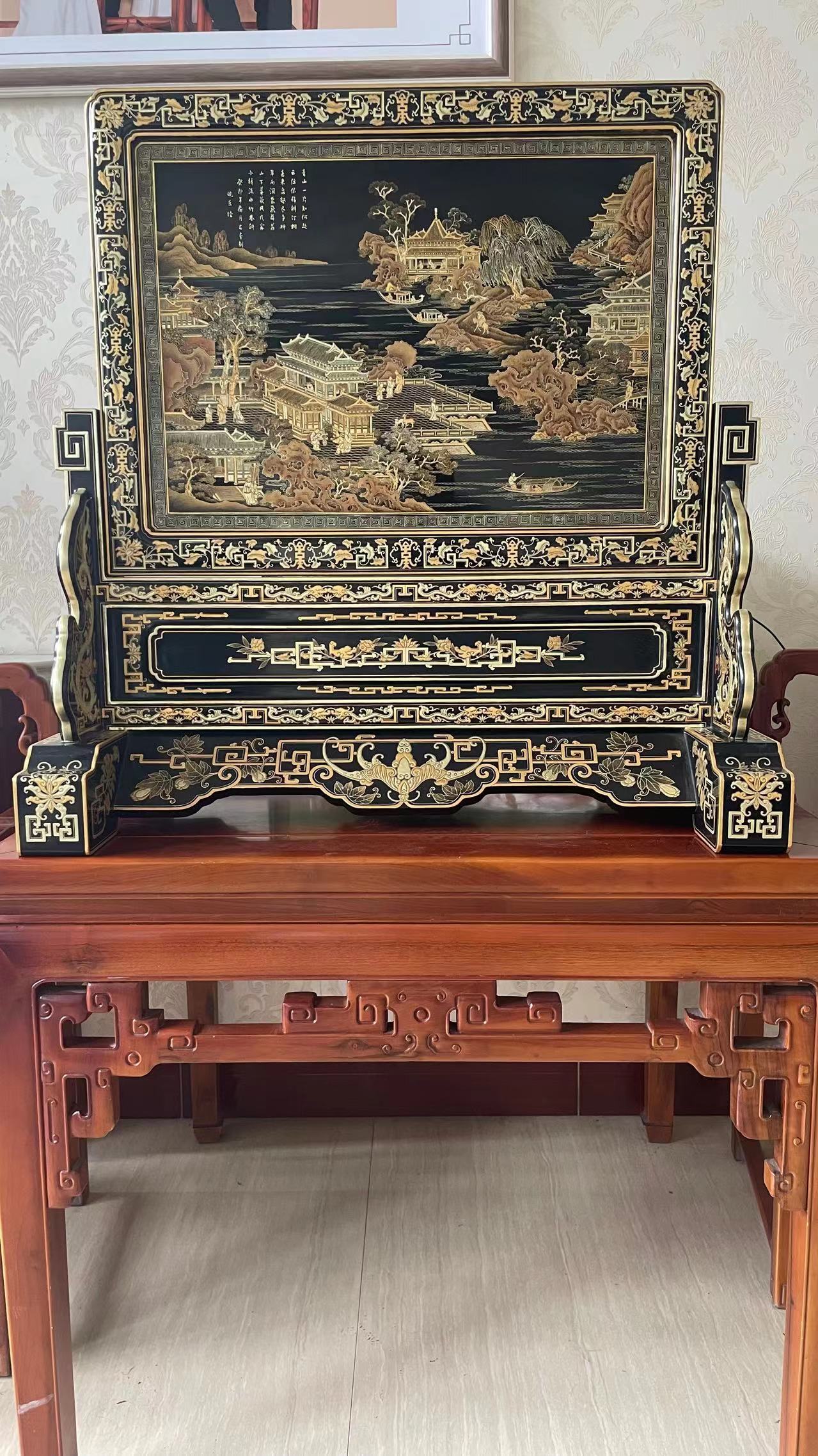 webwxgetmsgimg (3).jpg