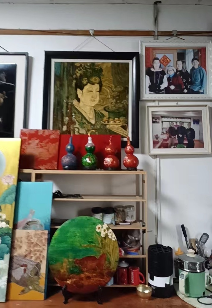 webwxgetmsgimg (11).jpg