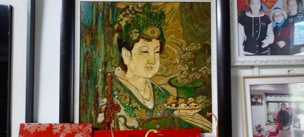 webwxgetmsgimg (12).jpg