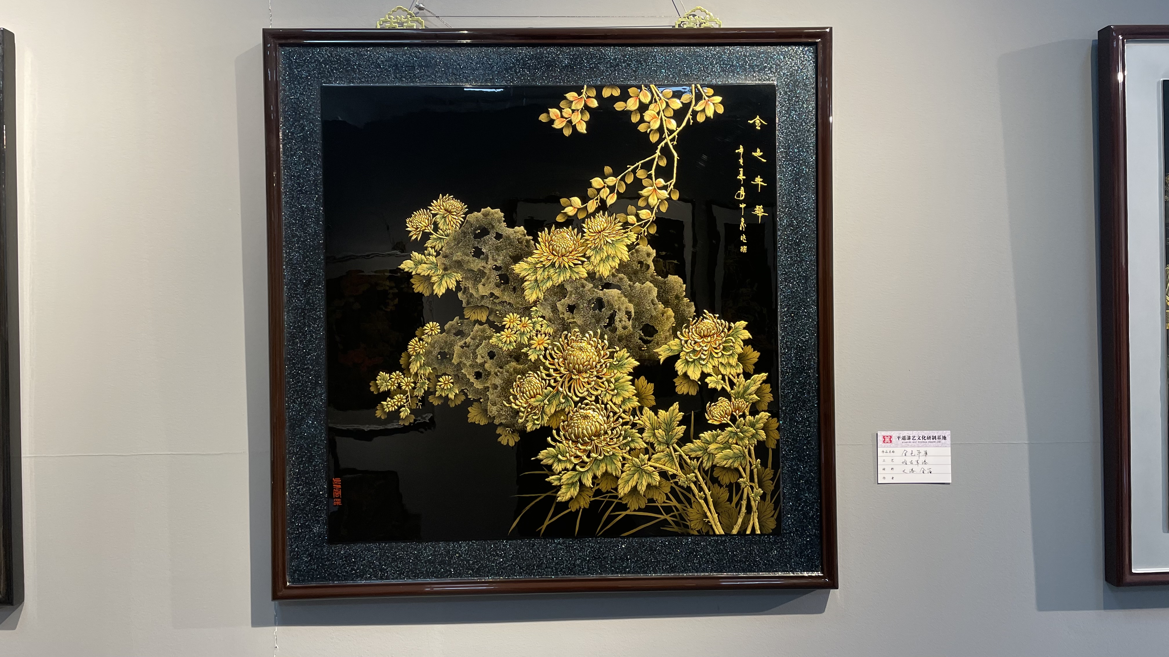 webwxgetmsgimg (3).jpg