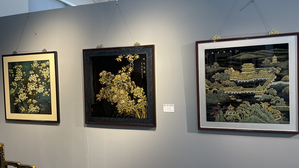 webwxgetmsgimg (2).jpg